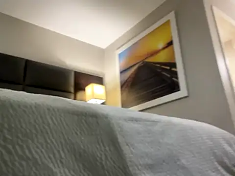 Backshort11 online show from November 16, 5:42 am