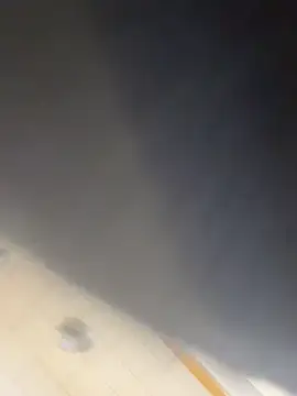 kelin17 online show from September 30, 8:19 am