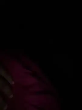 kelin17 online show from March 18, 9:01 am