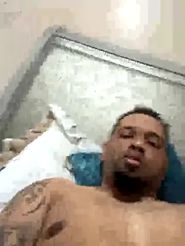 kelin17 online show from January 7, 11:26 am