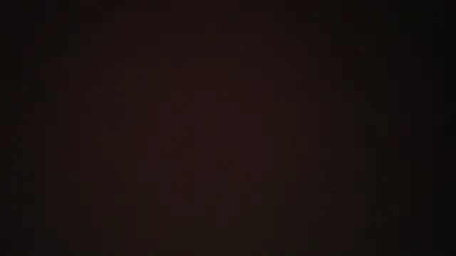 CrookedMisterniceguy online show from May 18, 11:16 am