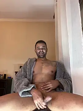 Snapshot of ali_babachapter2 chatting on December 2, 9:59 pm ali babachapter2 online show from December 2, 9:59 pm