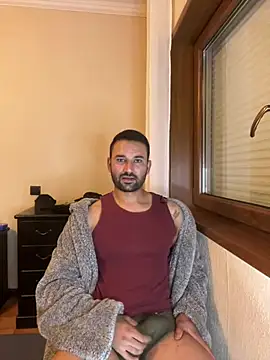 Snapshot of ali_babachapter2 chatting on December 12, 9:37 pm ali babachapter2 online show from December 12, 9:37 pm