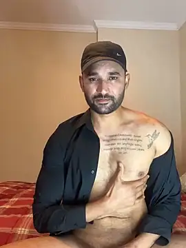 Snapshot of ali_babachapter2 chatting on January 5, 8:10 pm ali babachapter2 online show from January 5, 8:10 pm