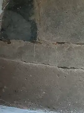 Blackdreem online show from December 30, 11:04 am