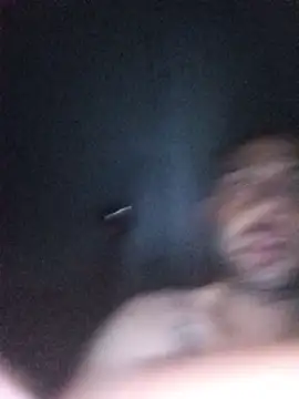 AlohaXx00 online show from July 25, 5:15 am