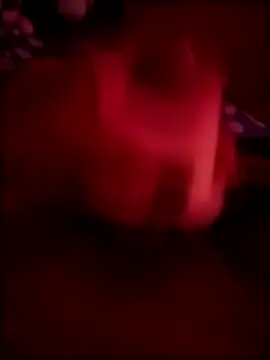 raperroo online show from March 2, 1:20 pm