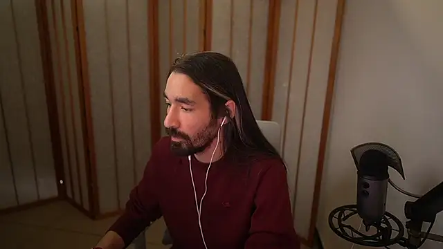 Your Ice cream online show from November 5, 2:52 pm