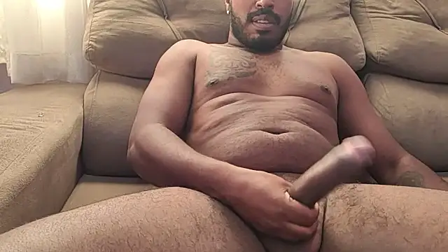 yuribreak online show from April 8, 9:52 am