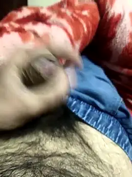 hunter boy online show from February 5, 6:26 pm