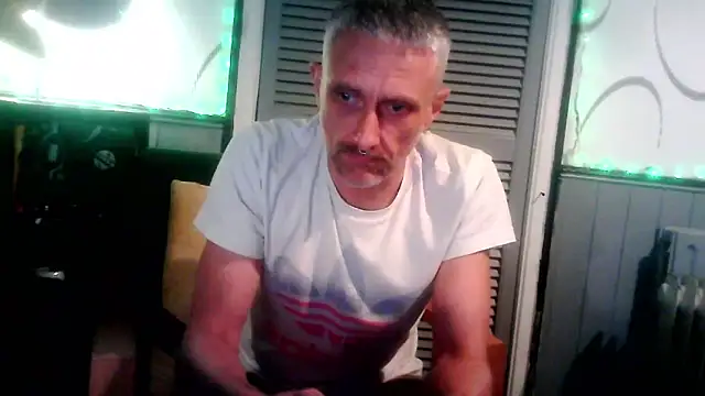 unclestefansdick online show from September 19, 2:12 am