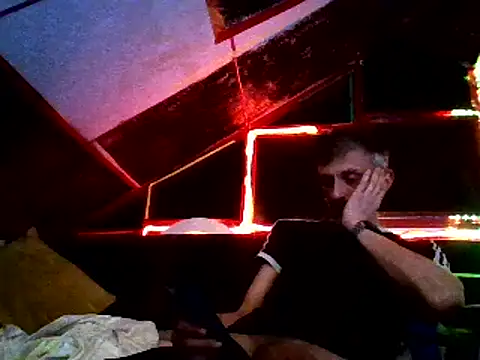 unclestefansdick online show from January 6, 6:58 am