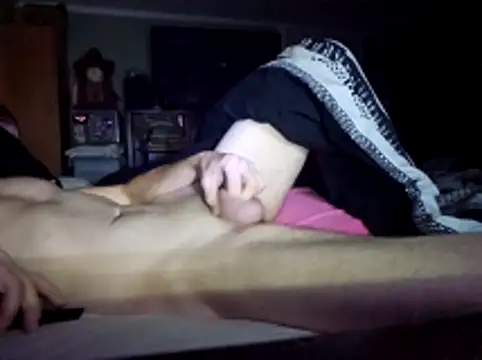 ThatPlatinumD online show from December 19, 11:18 am