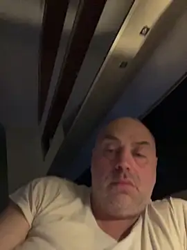 pantomax online show from March 6, 11:46 pm