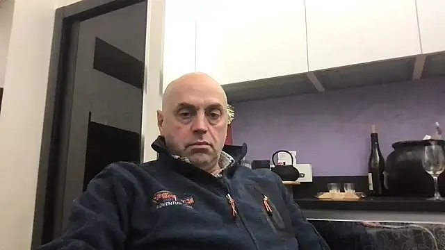 pantomax online show from January 8, 4:12 pm