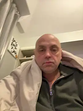 pantomax online show from March 1, 4:56 am