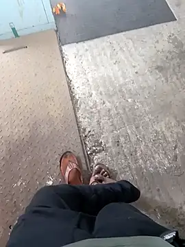 Snapshot of tamil000000 chatting on October 7, 5:11 am tamil000000 online show from October 7, 5:11 am