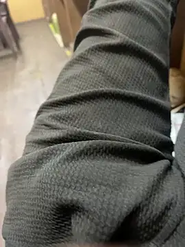 Snapshot of tamil000000 chatting on November 1, 10:58 pm tamil000000 online show from November 1, 10:58 pm