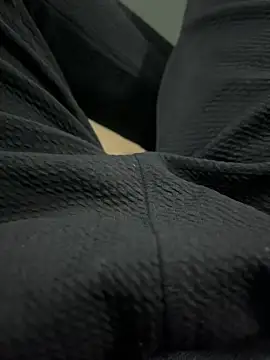 Snapshot of tamil000000 chatting on October 31, 4:43 pm tamil000000 online show from October 31, 4:43 pm