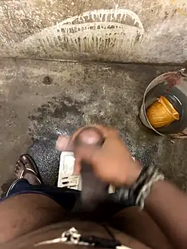 tamil000000 online show from January 7, 6:46 pm