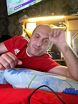 cameraman evenimente123 online show from December 5, 10:34 pm