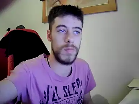 Murcianito online show from January 2, 5:18 pm