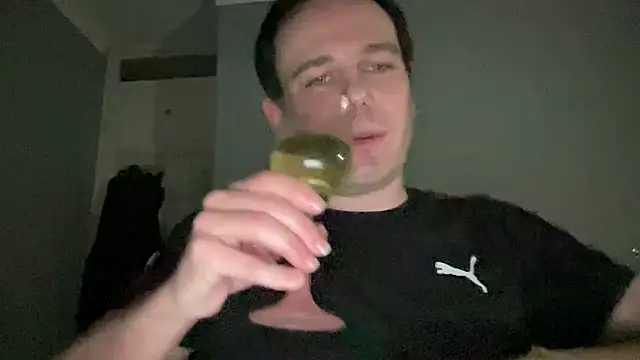 GotItGoin online show from March 14, 1:12 am