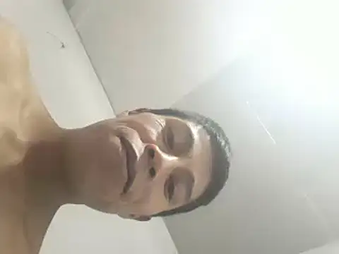 dani07- online show from January 10, 4:33 am