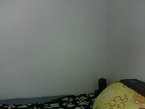 dani07- online show from December 6, 2:38 pm