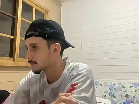 scorpbqt online show from January 13, 6:51 am