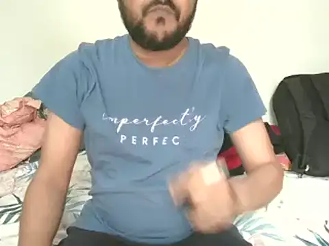 Imsunny112 online show from December 22, 5:56 am