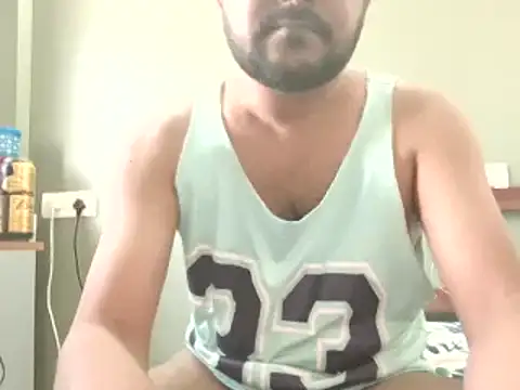 Imsunny112 online show from February 26, 10:04 am