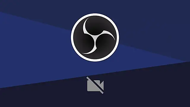 ApollonFit x69 online show from May 30, 9:04 pm