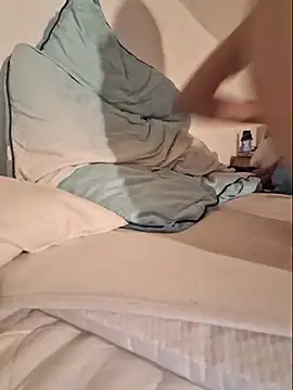 LouFrank online show from December 14, 6:30 pm