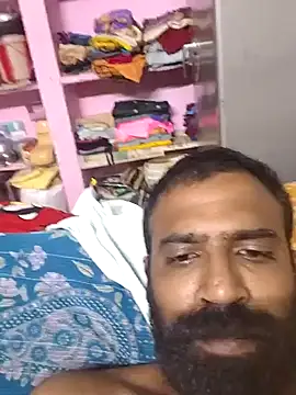 Sudhakar1436 online show from December 2, 12:16 pm