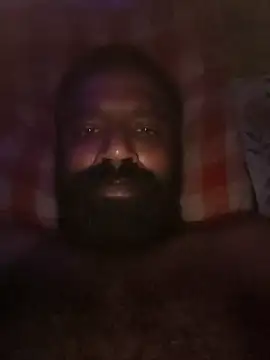 Sudhakar1436 online show from December 11, 7:32 pm