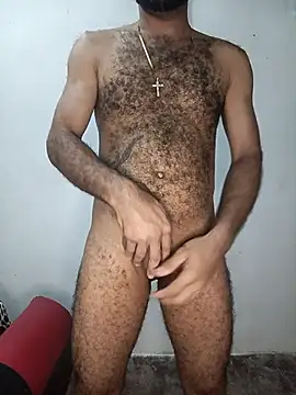 arqui009 online show from March 2, 1:38 am