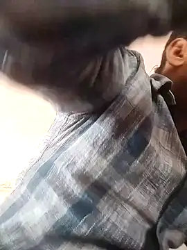 Snapshot of Sanjaysharmarbl chatting on February 3, 7:07 am Sanjaysharmarbl online show from February 3, 7:07 am