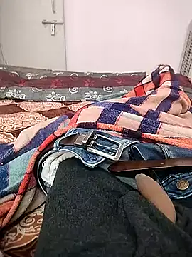 Sanjaysharmarbl online show from December 23, 10:46 am