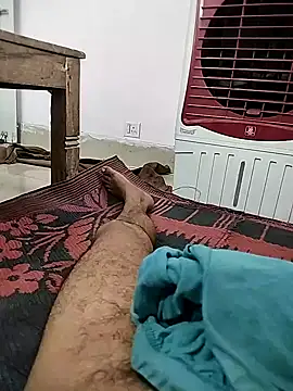 Snapshot of Sanjaysharmarbl chatting on September 20, 9:31 am Sanjaysharmarbl online show from September 20, 9:31 am