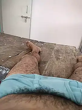 Snapshot of Sanjaysharmarbl chatting on October 3, 8:19 am Sanjaysharmarbl online show from October 3, 8:19 am