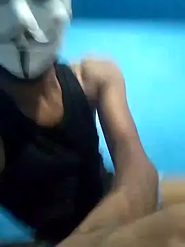 its yonish online show from September 13, 7:04 pm