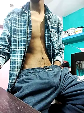 Afgref5335 online show from November 10, 4:56 pm