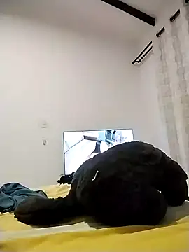 HPBRYAN online show from January 3, 5:50 am