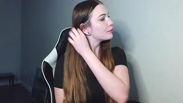 KLEOKILLS online show from January 18, 5:53 am