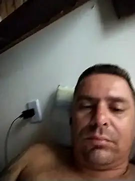 Snapshot of LOIROGOSTOSO87 chatting on January 28, 11:28 pm LOIROGOSTOSO87 online show from January 28, 11:28 pm