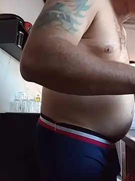 LOIROGOSTOSO87 online show from July 17, 8:04 pm