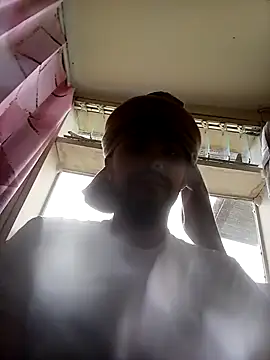 baron1997 online show from November 17, 10:35 pm