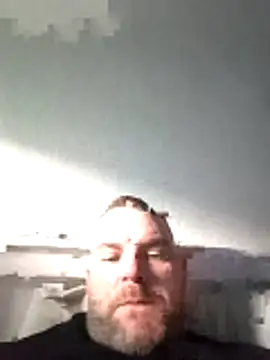 Deeptharot--001 online show from February 26, 5:25 pm