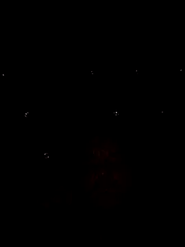 Deeptharot--001 online show from May 26, 1:12 am